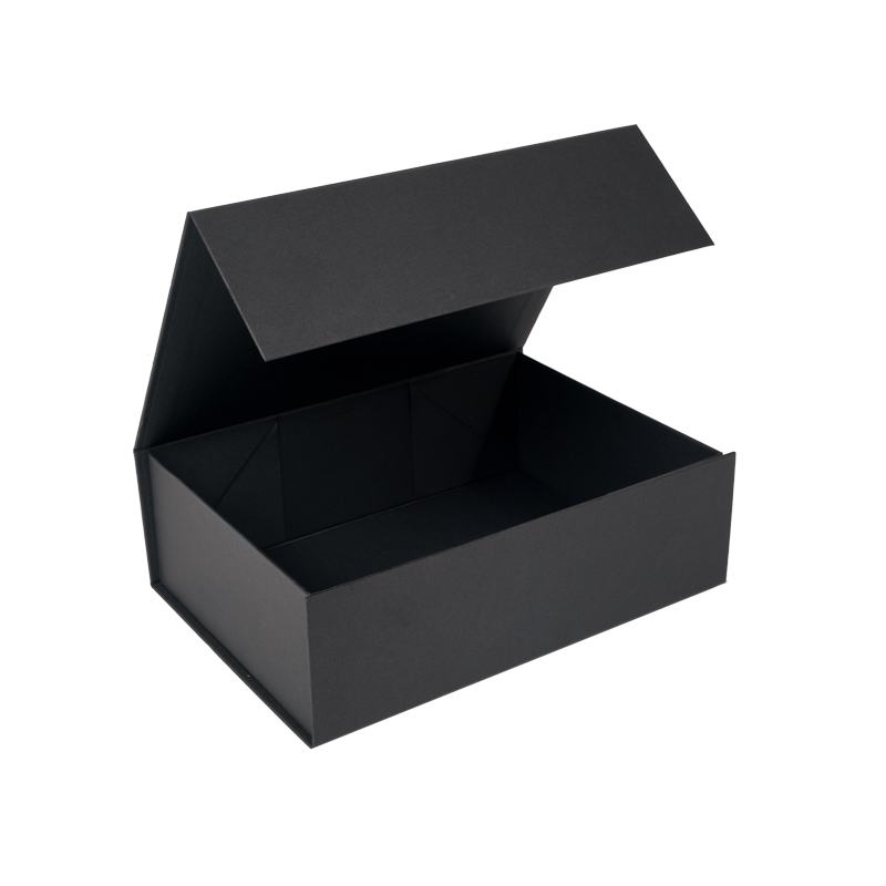Lipack Fashion Multicolor Kraft Cardboard Paper Box for Cosmetic