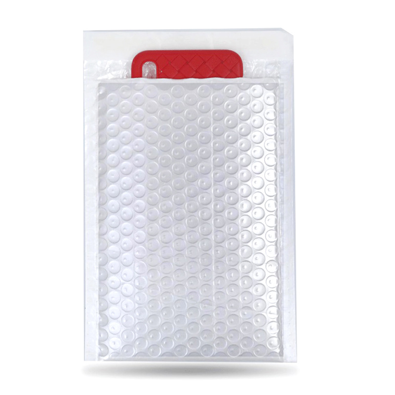 Lipack Eco Shipping Envelope Padded Bubble Mailer Bags